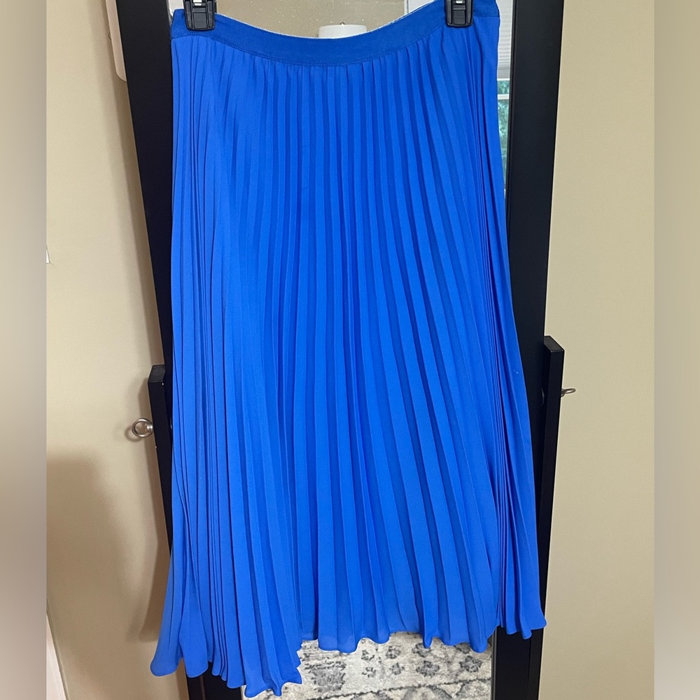 Banana Republic skirt